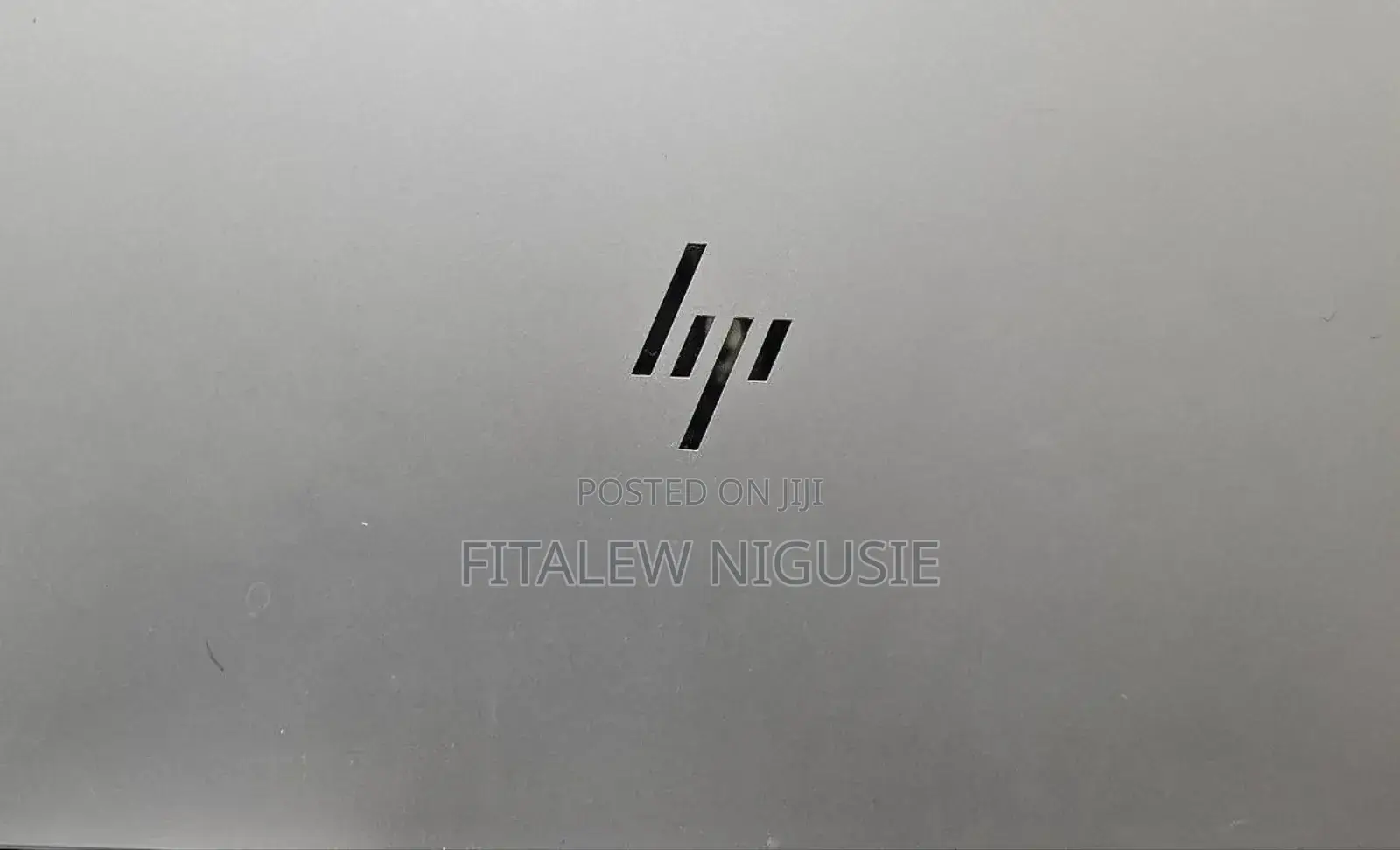 New Laptop HP EliteBook 840 G7 16GB Intel Core I5 SSD 256GB