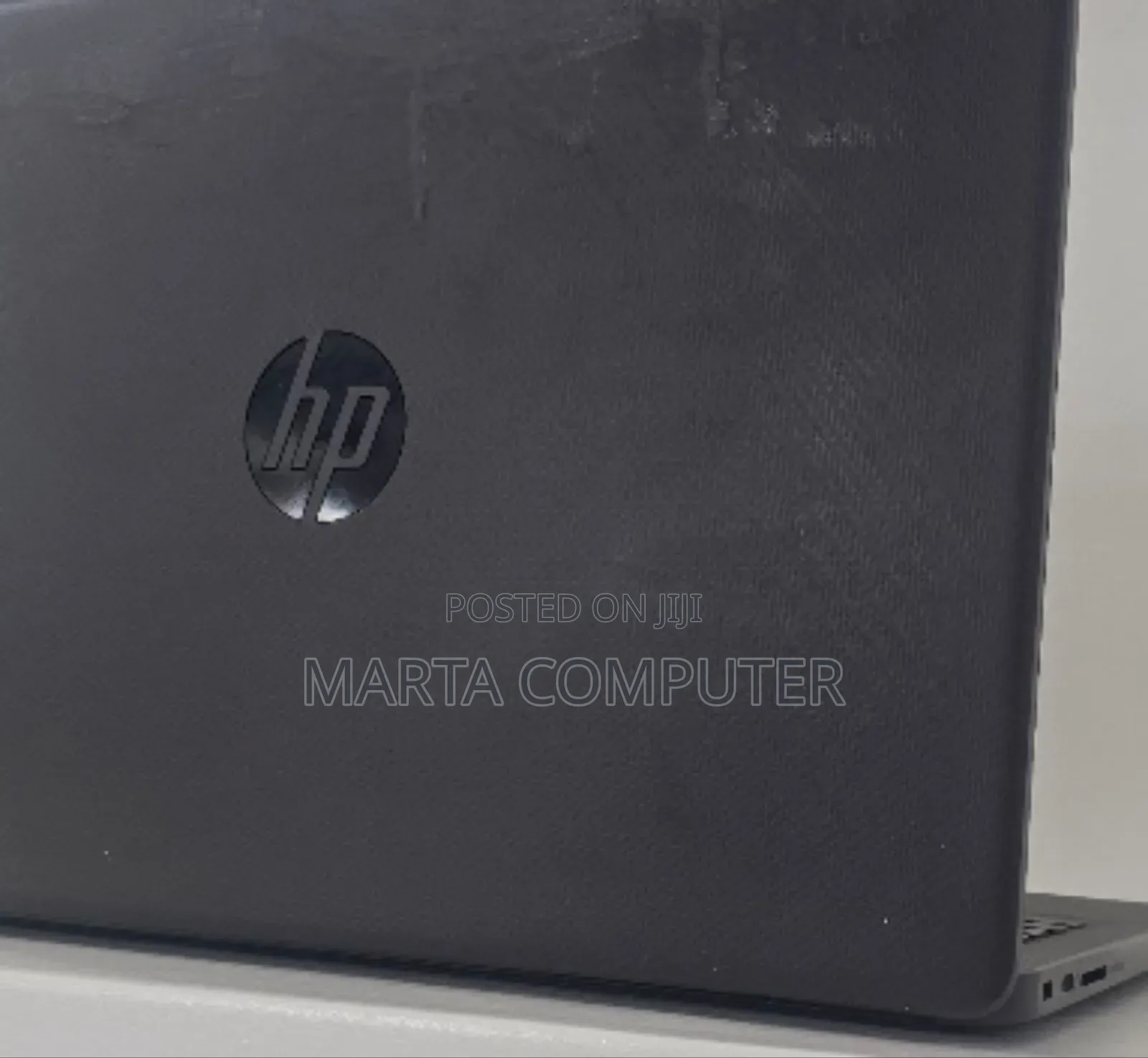 New Laptop HP Stream Notebook 8GB Intel Core 2 Quad HDD 1T