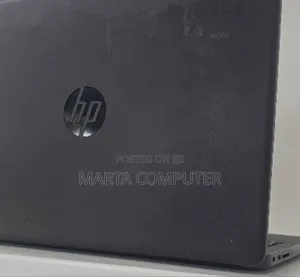 New Laptop HP Stream Notebook 8GB Intel Core 2 Quad HDD 1T
