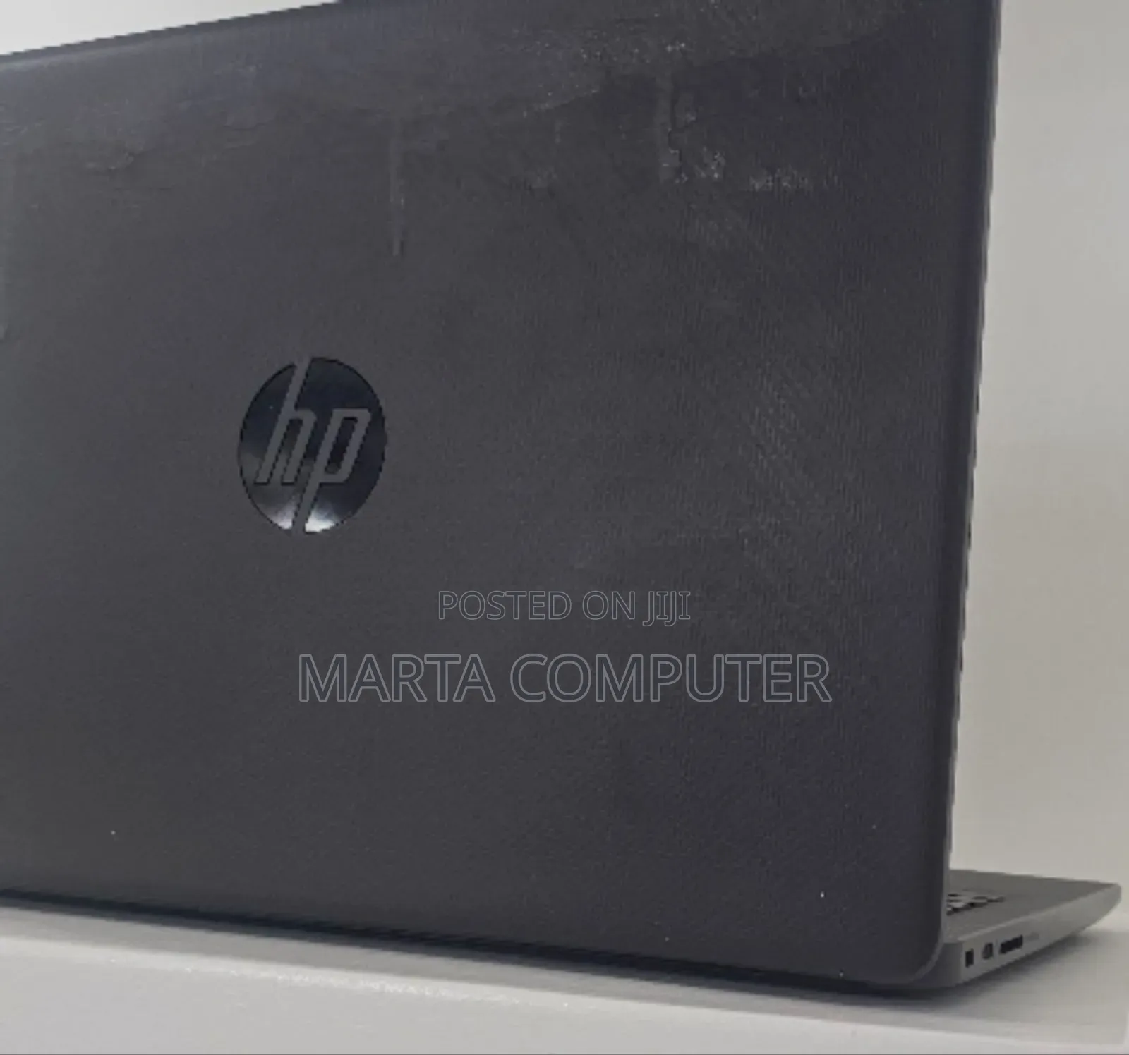 New Laptop HP Stream Notebook 8GB Intel Core 2 Quad HDD 1T