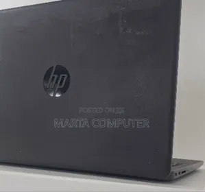 New Laptop HP Stream Notebook 8GB Intel Core 2 Quad HDD 1T
