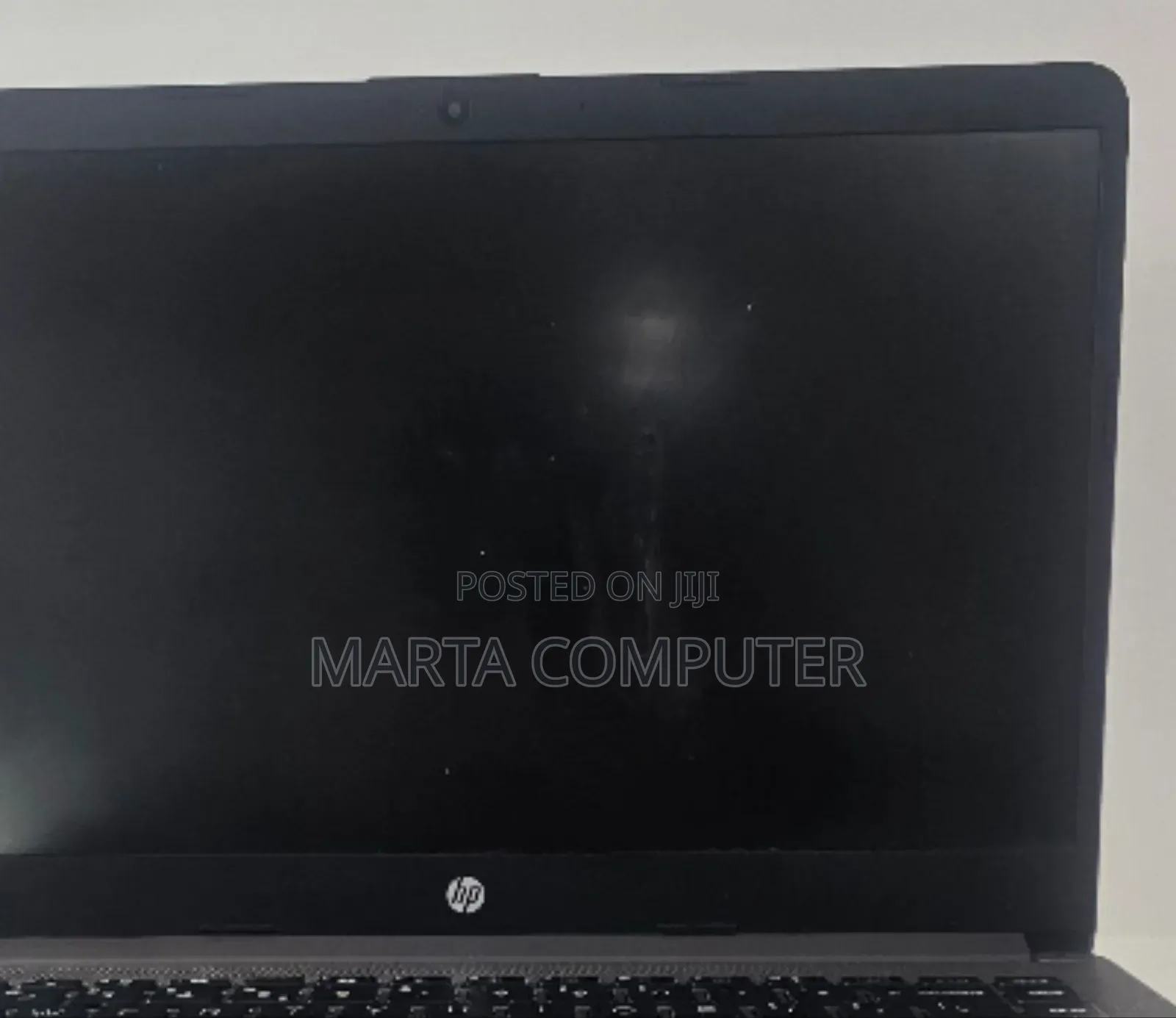 New Laptop HP Stream Notebook 8GB Intel Core 2 Quad HDD 1T