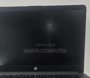 New Laptop HP Stream Notebook 8GB Intel Core 2 Quad HDD 1T