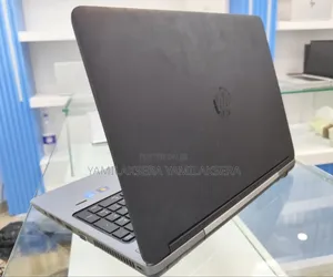 New Laptop HP ProBook 650 G1 8GB Intel Core I7 HDD 1T