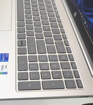 New Laptop HP Stream Notebook 16GB Intel Core I7 SSD 512GB