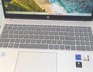 New Laptop HP Stream Notebook 16GB Intel Core I7 SSD 512GB