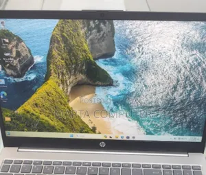 New Laptop HP Stream Notebook 16GB Intel Core I7 SSD 512GB