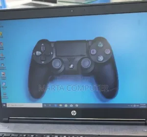 New Laptop HP ProBook 650 G1 8GB Intel Core I7 HDD 1T