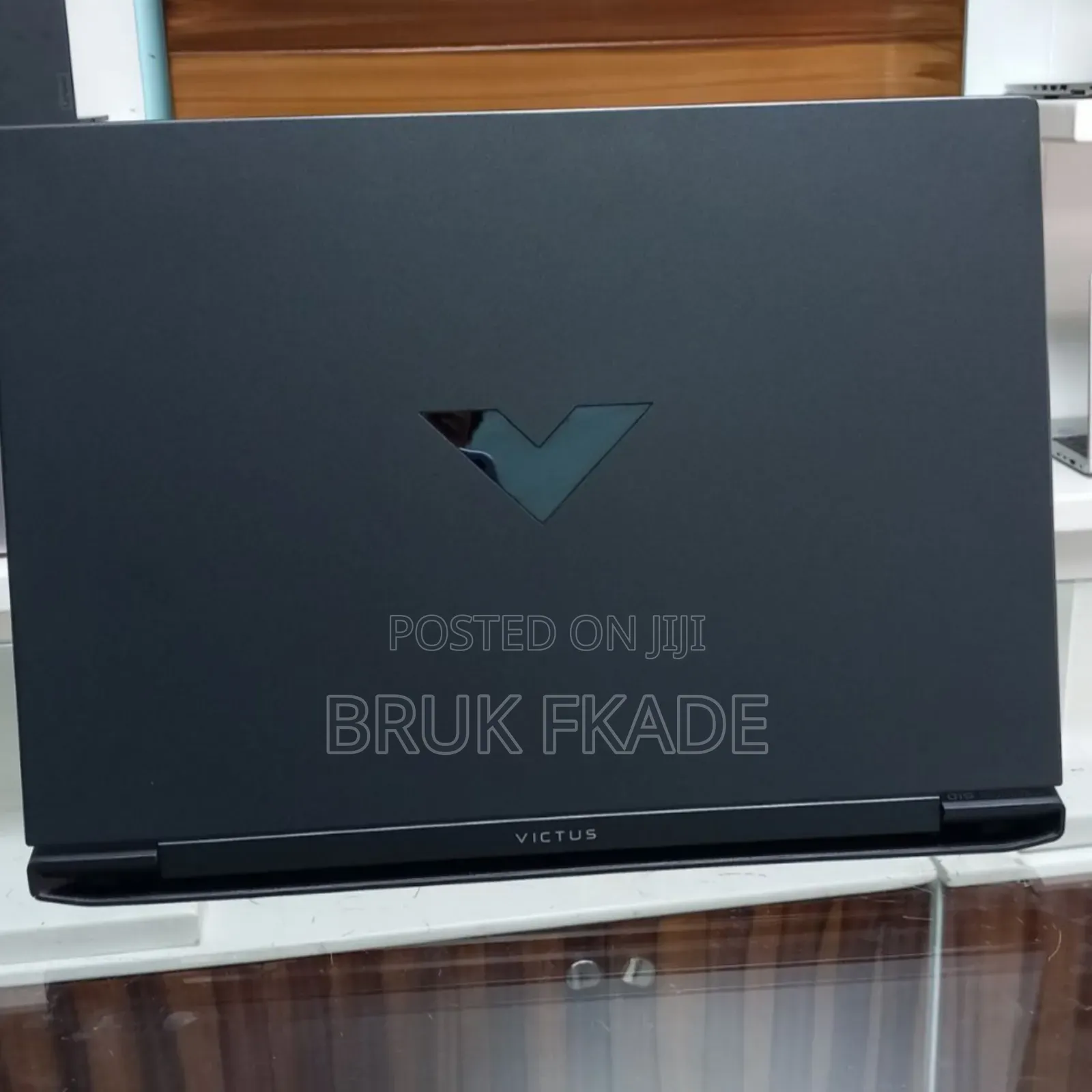 New Laptop HP 15 16GB AMD Ryzen 5 SSD 512GB