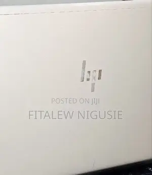 New Laptop HP EliteBook 840 G5 16GB Intel Core I5 SSD 512GB