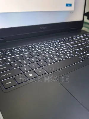 New Laptop Omatek Smartbook 16GB Intel Core I7 SSD 1T