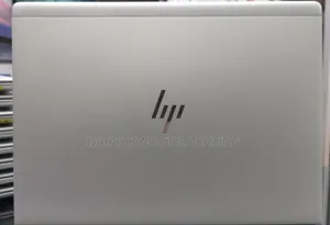 New Laptop HP EliteBook 840 G5 16GB Intel Core i5 SSD 512GB
