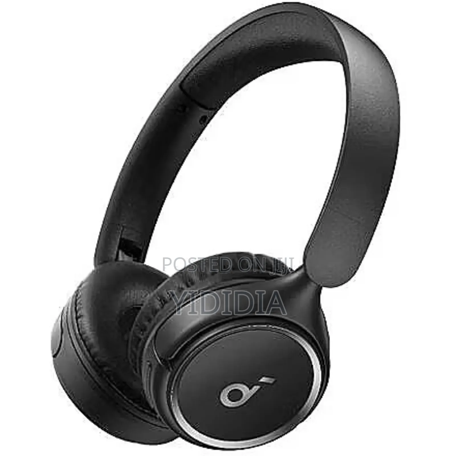 ‎ Soundcore H30i by Anker