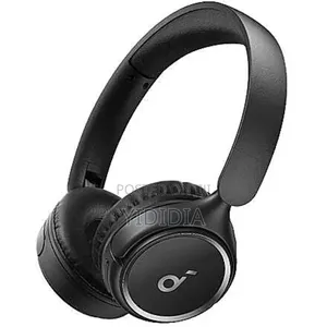 ‎ Soundcore H30i by Anker