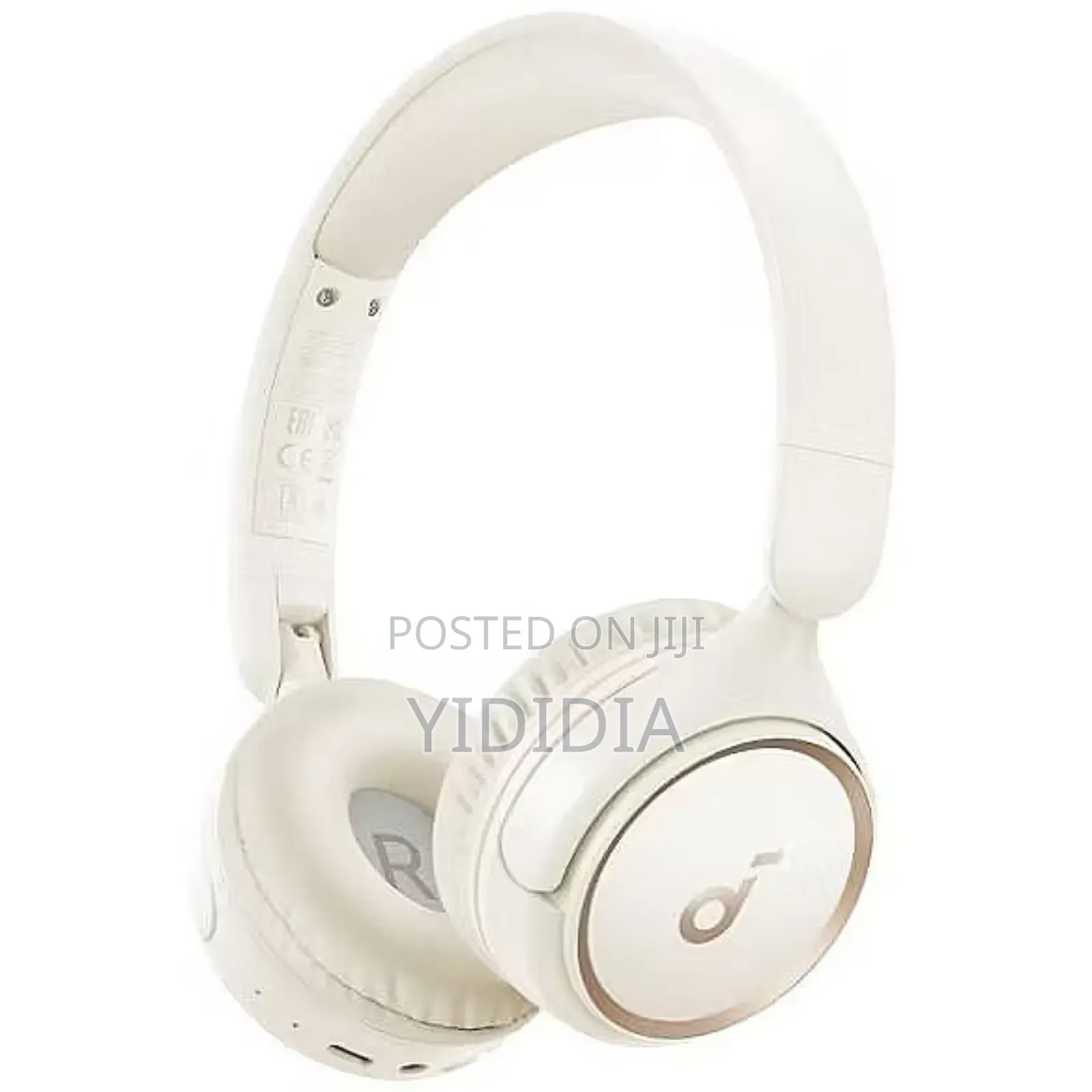 ‎ Soundcore H30i by Anker