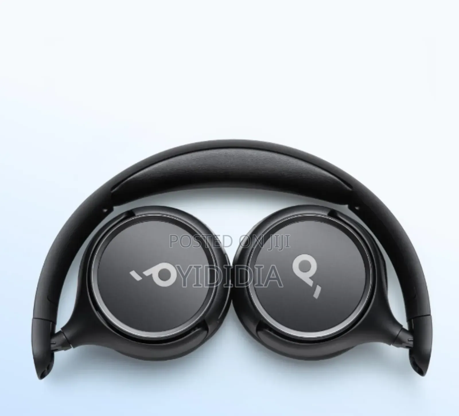 ‎ Soundcore H30i by Anker