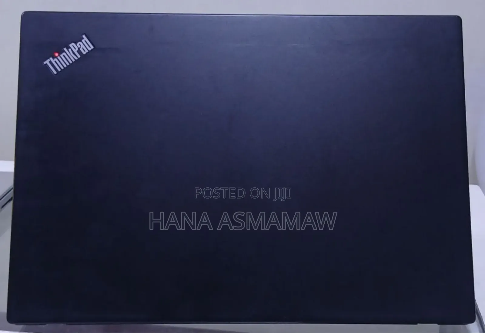 New Laptop Lenovo Thinkpad X1 Yoga 8GB Intel Core I5 SSD 512GB