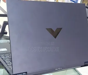New Laptop Vinovo NX-725 16GB Intel Core I7 SSD 512GB