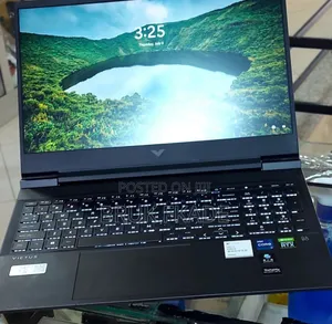New Laptop Vinovo NX-725 16GB Intel Core I7 SSD 512GB