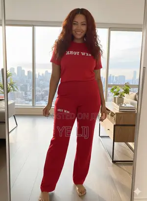 የንግድ ህንፃ ሽያጭ