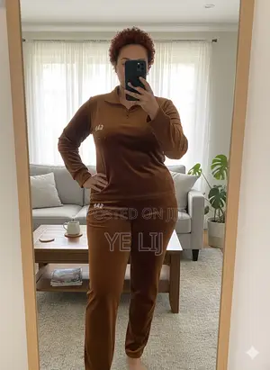 የንግድ ህንፃ ሽያጭ