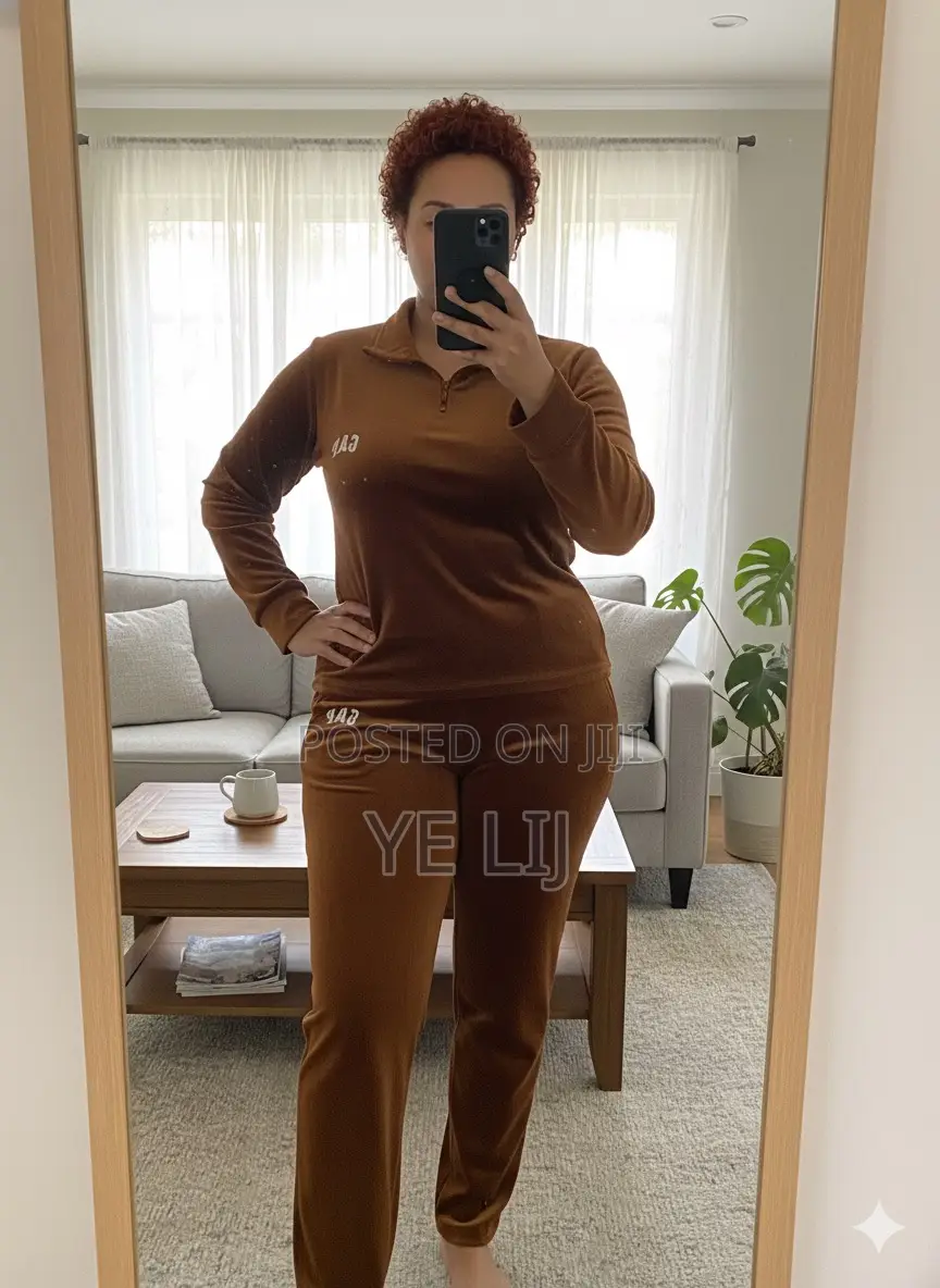 የንግድ ህንፃ ሽያጭ