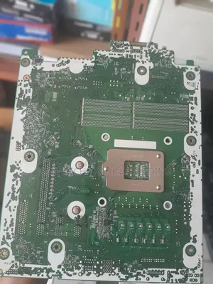 Original New for Dell Optiplex 3080 3090 Tower Motherboard