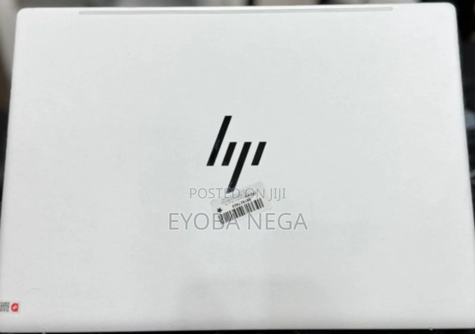 New Laptop HP Pavilion 14 16GB Intel Core I5 SSD 1T