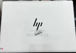 New Laptop HP Pavilion 14 16GB Intel Core I5 SSD 1T