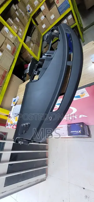 Melkamu Sper Part