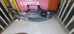Melkamu Sper Part