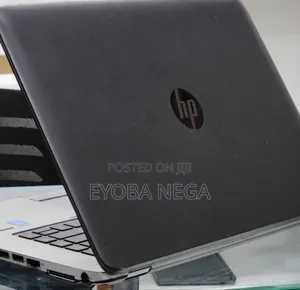 New Laptop HP EliteBook 850 G2 8GB Intel Core I5 HDD 1T