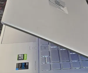 New Laptop HP Envy 14 16GB Intel Core I7 SSD 1T