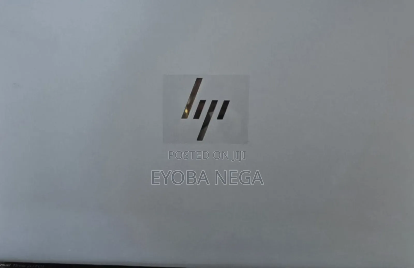 New Laptop HP Envy 14 16GB Intel Core I7 SSD 1T