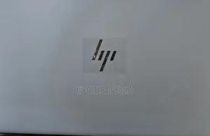 New Laptop HP Envy 14 16GB Intel Core I7 SSD 1T