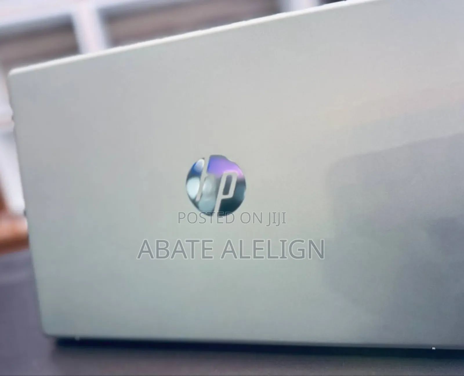 New Laptop HP Stream Notebook 16GB Intel Core Ultra 7 SSD 512GB