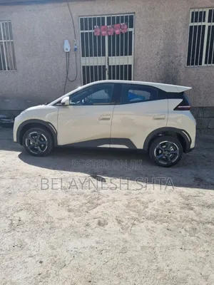 Toyota RAV4 2016 Blue