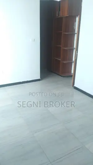 3bdrm Apartment in Semet Safari, Bole for rent