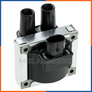 Ignition Coil