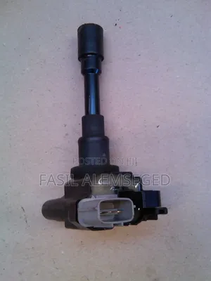 Ignition Coil