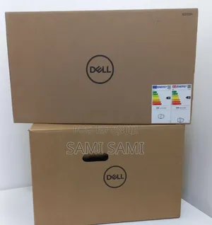 Dell Optiplex 7020