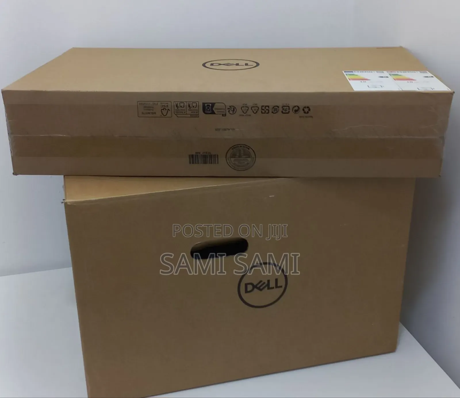 Dell Optiplex 7020
