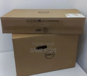 Dell Optiplex 7020