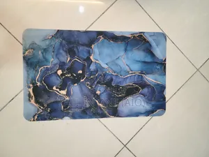 Super Absorbent Bathroom Rugs High Quality