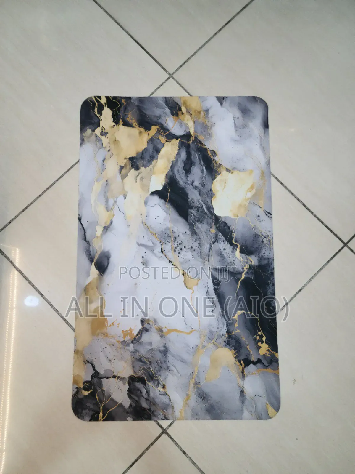 Super Absorbent Bathroom Rugs High Quality