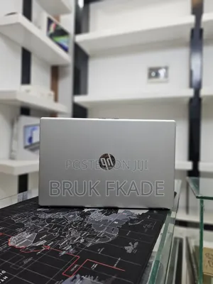 New Laptop HP Spectre X2 12t 8GB Intel Core I3 SSD 256GB