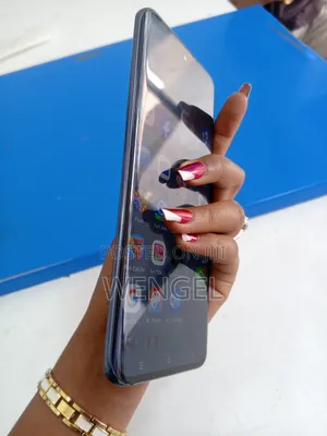 Tecno Spark 40 Pro+ 256 GB Bronze