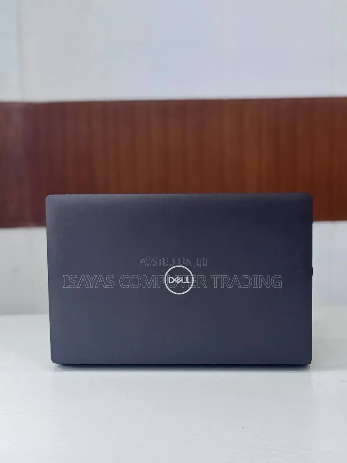 New Laptop Dell Latitude 5310 8GB Intel Core I5 SSD 256GB