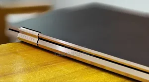 New Laptop HP Spectre 14 16GB Intel Core I7 SSD 512GB