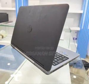 New Laptop HP ProBook 430 G1 8GB Intel Core I7 SSD 1T